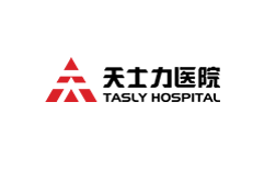 天津北辰CHOICE旗舰厅医院